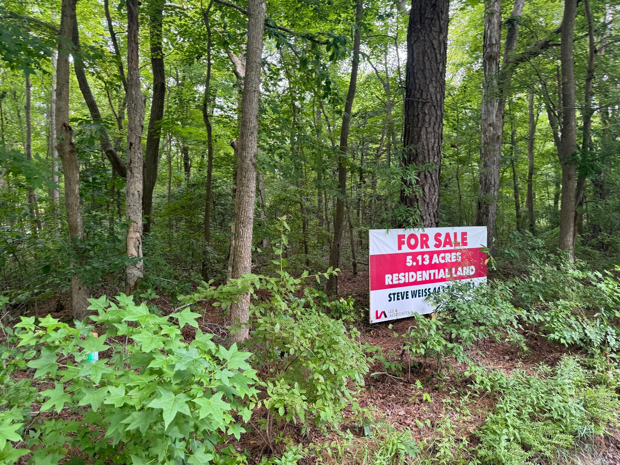 Keyser Point Rd, Ocean City, MD for sale Building Photo- Image 1 of 5