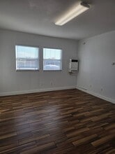 512-522 23rd St, Richmond, CA for lease Interior Photo- Image 2 of 13