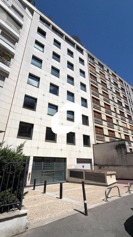 12 Rue De Châtillon, Paris for lease Building Photo- Image 1 of 29