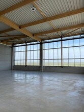 3 Rue Du Sausset, Tremblay-en-France for sale Interior Photo- Image 2 of 7