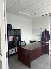 121-189 S Orange Ave, Orlando, FL for lease Interior Photo- Image 1 of 8