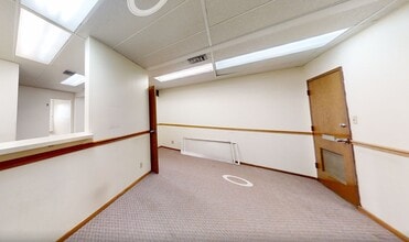 10625 W North Ave, Milwaukee, WI for lease Matterport 3D Scan- Image 1 of 5