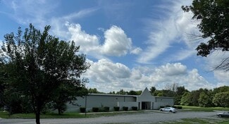 More details for 7193 Brooking Way, Mechanicsville, VA - Retail for Sale