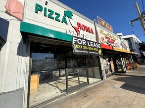 223-231 E 9th St, Los Angeles, CA for lease Interior Photo- Image 2 of 29