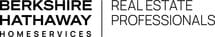 Berkshire Hathaway Real Estate Professionals