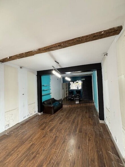 64 Chestergate, Macclesfield à louer - Photo du bâtiment - Image 2 de 7