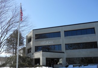 More details for 107 Beaverbrook Rd, Lincoln Park, NJ - Office for Lease