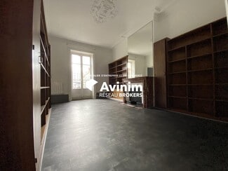 More details for Office for Sale