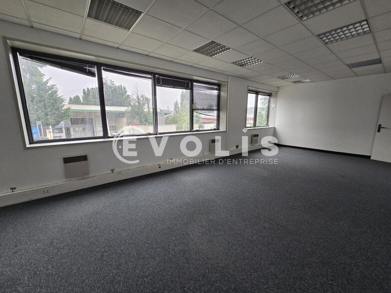 Bureau dans Palaiseau à vendre - Photo intérieure - Image 2 de 8