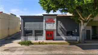 Plus de détails pour 13015 Philadelphia St, Whittier, CA - Vente au détail à vendre