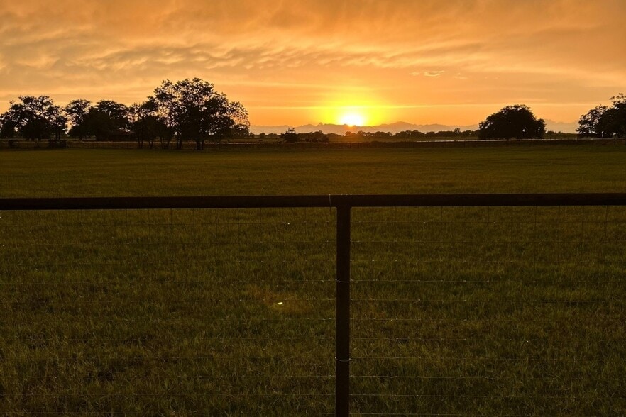 150 County Road 311A, Comanche, TX for sale - Building Photo - Image 3 of 45