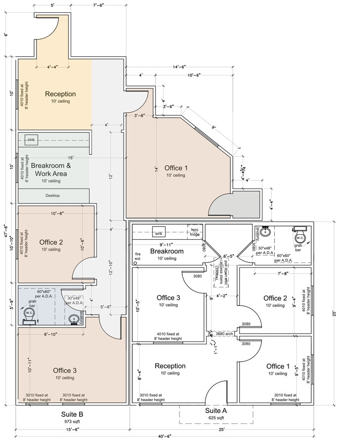 19539 Champion Forest Dr, Spring, TX 77379 - Unit B - - Interior Photo - Image 1 of 1