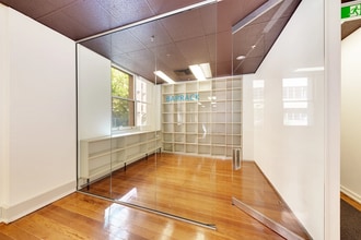 1-3 Barrack St, Sydney for lease Interior Photo- Image 2 of 4