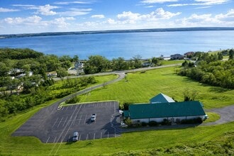 4200 NY-14, Geneva, NY for lease Aerial- Image 2 of 16