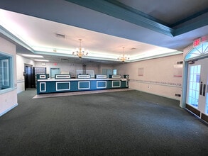 870 N US Highway 15 N., Dillsburg, PA for lease Interior Photo- Image 2 of 5