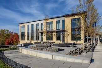 More details for 950 Wayzata Blvd E, Wayzata, MN - Office for Lease