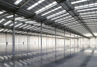 Bishopdyke Rd, Sherburn In Elmet for lease Interior Photo- Image 2 of 2