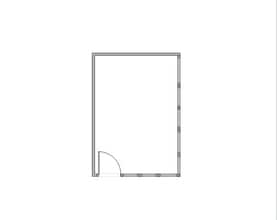 1910 Pacific Ave, Dallas, TX for lease Floor Plan- Image 1 of 1