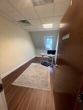 1110 Harrison St, Frenchtown, NJ for lease Interior Photo- Image 2 of 6