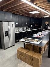 11869 Teale St, Playa Vista, CA à louer Photo intérieure- Image 2 de 8