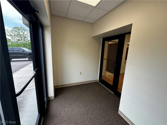 45167 Cadiz Harrisville Rd, Cadiz, OH à vendre - Photo intérieure - Image 3 de 18