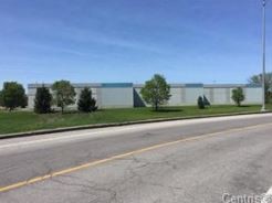 1704 Rue Arthur-Fecteau, Gatineau, QC à vendre Autre- Image 1 de 1