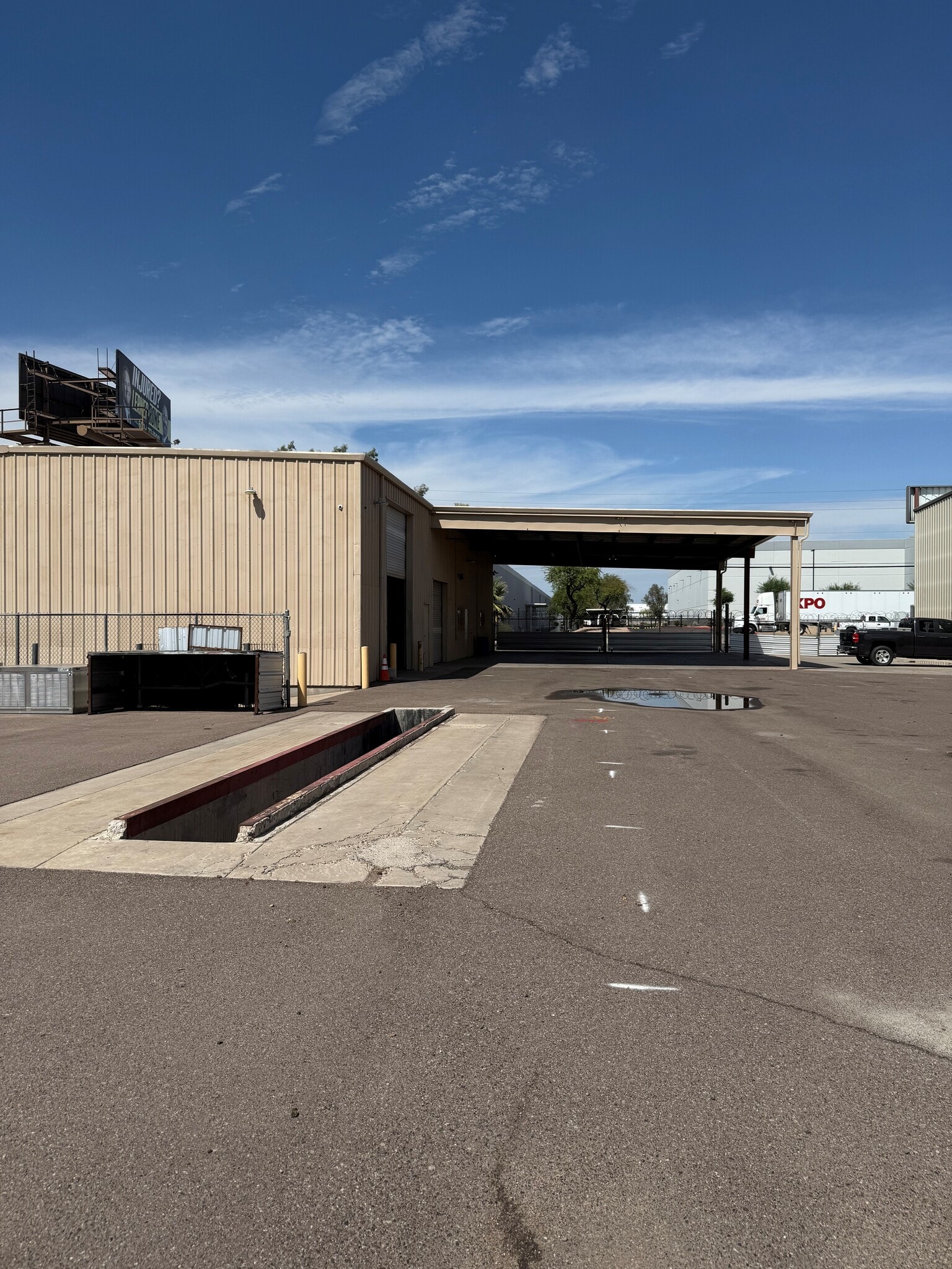 5217 W Buckeye Rd, Phoenix, AZ for lease Building Photo- Image 1 of 4