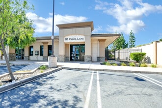 85 Carol Ln, Oakley, CA for lease Interior Photo- Image 1 of 8