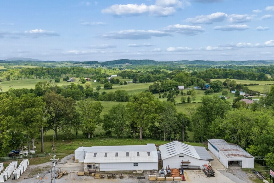 3141 Highway 11 E, Telford, TN for sale Primary Photo- Image 1 of 47