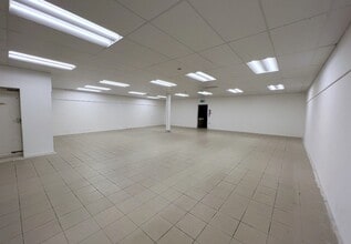 66-66A High St, Poole for lease Interior Photo- Image 2 of 4
