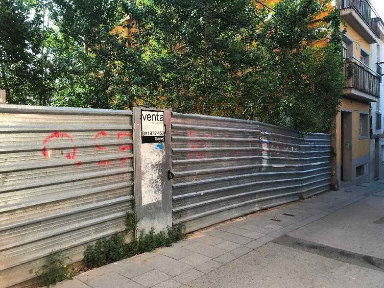 Carrer Santa Llucia, 81, Tordera, Barcelona for sale - Other - Image 2 of 4