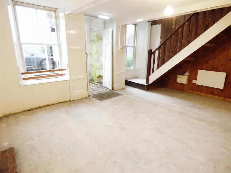 22 Market Sq, Kirkby Stephen à vendre - Photo intérieure - Image 3 de 17
