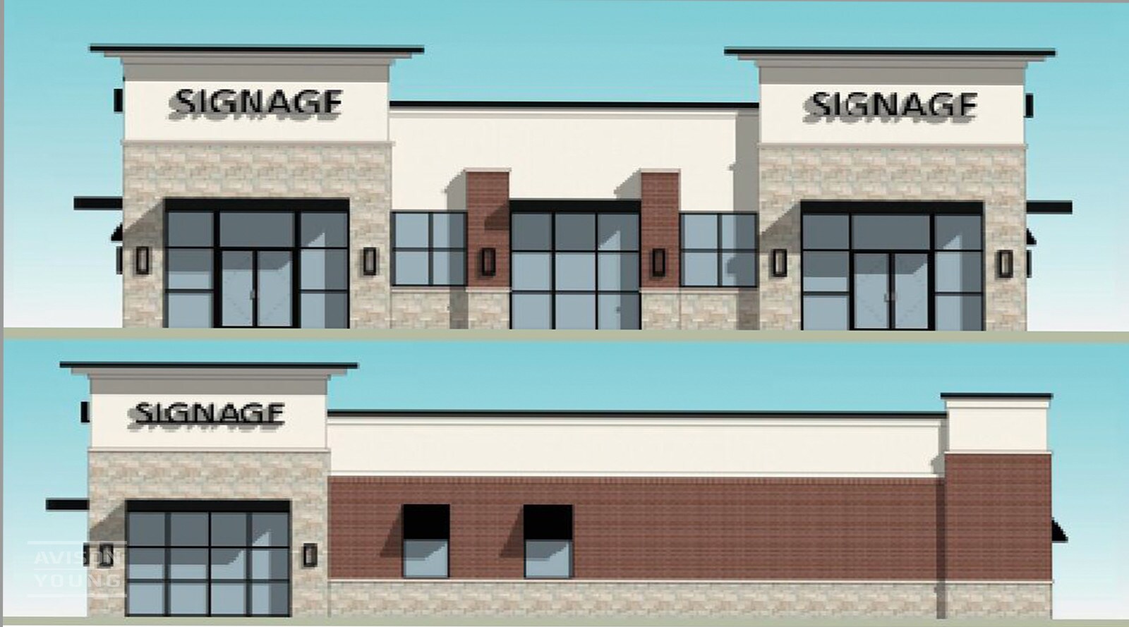 4510 Veterans Pky, Murfreesboro, TN à vendre Photo principale- Image 1 de 1