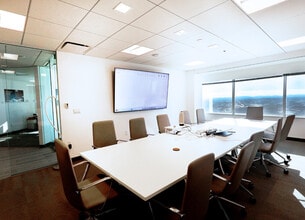 One Financial Ctr, Boston, MA for lease Interior Photo- Image 2 of 7