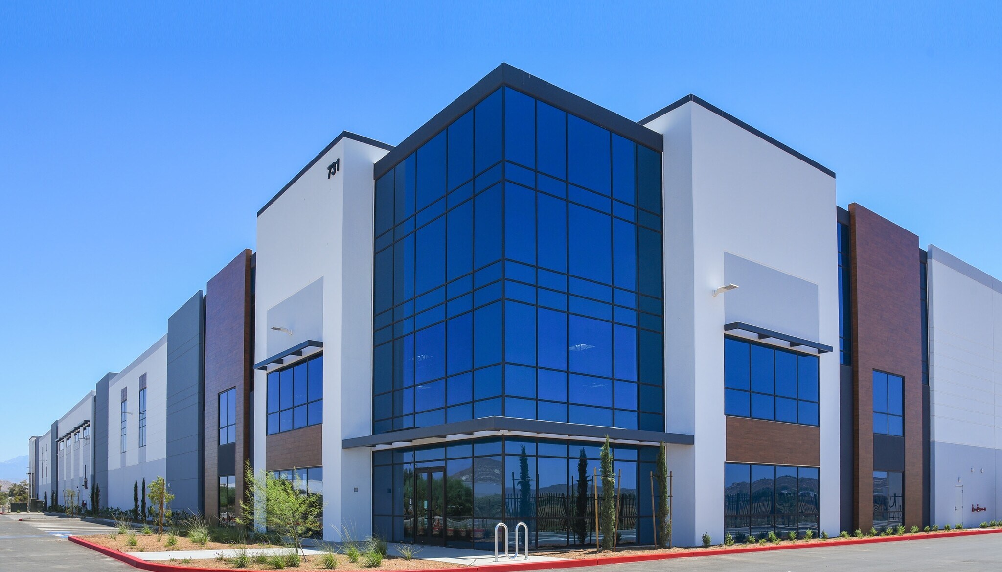 731 Ramona Expressway, Perris, CA for sale Building Photo- Image 1 of 3