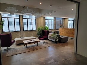 500 Sansome St, San Francisco, CA for lease Interior Photo- Image 2 of 4