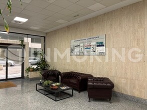 Office in San Sebastián de los Reyes, Madrid for lease Interior Photo- Image 1 of 16