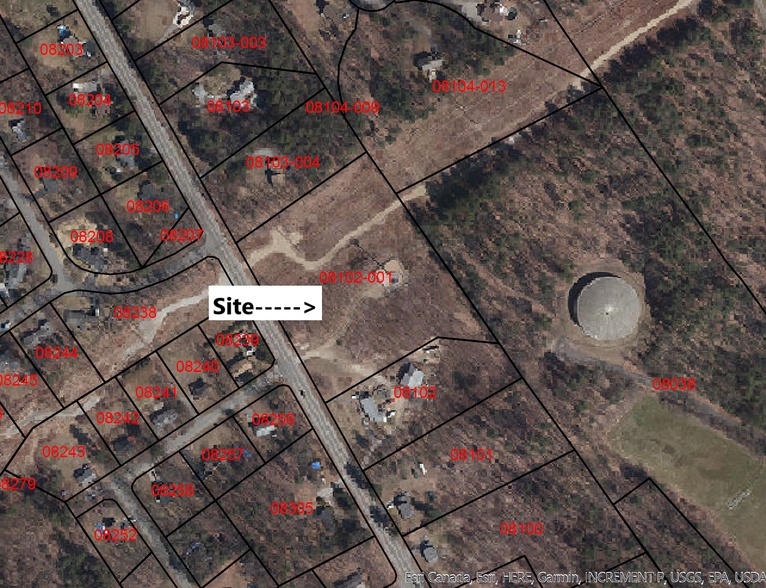 69 Bypass 28, Derry, NH for sale - Building Photo - Image 2 of 5