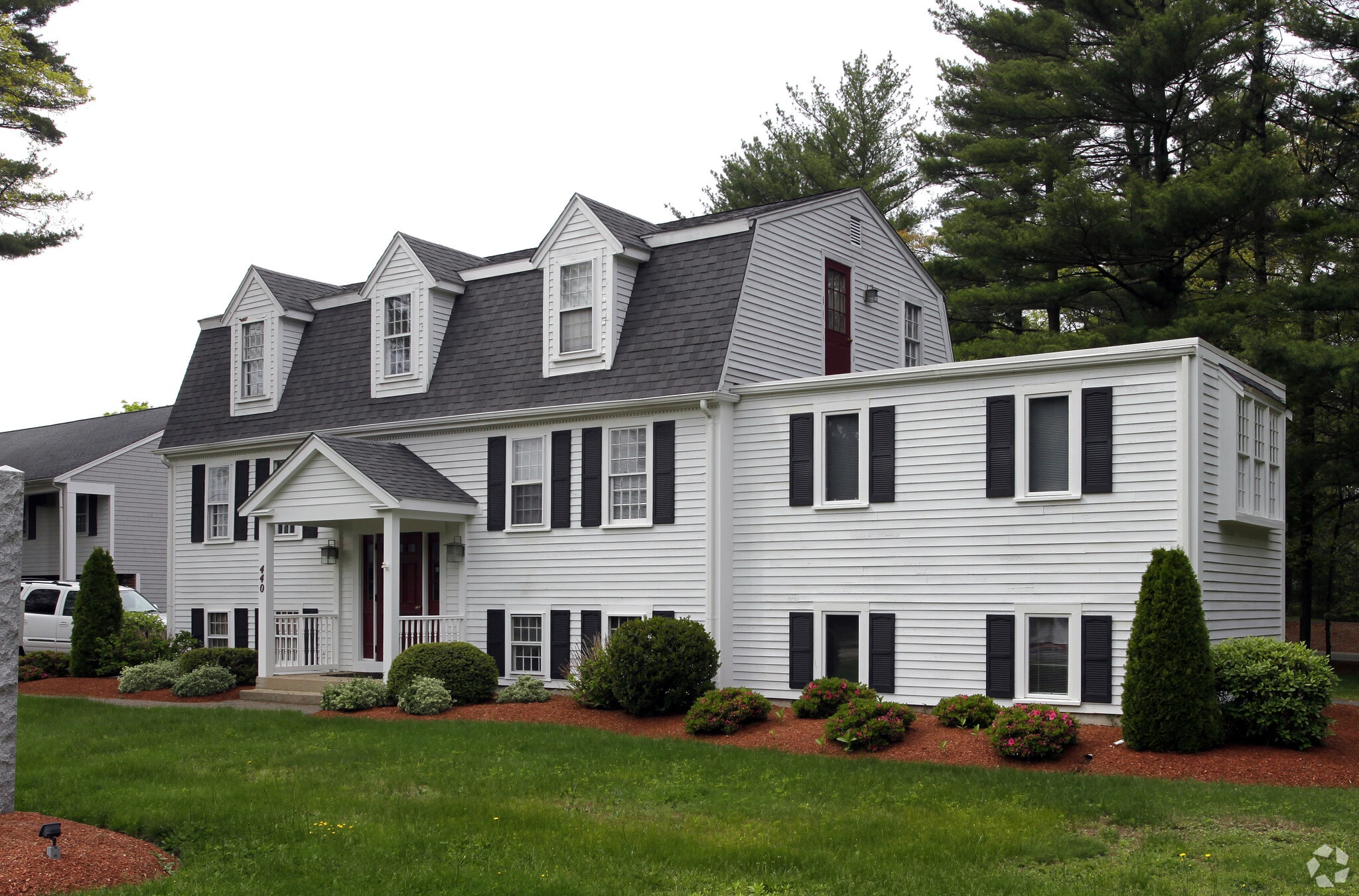 440 Plain St, Marshfield, MA for sale Primary Photo- Image 1 of 5