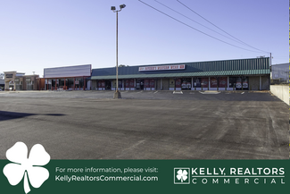 More details for 4533 Waco Drive Dr, Waco, TX - Retail for Lease