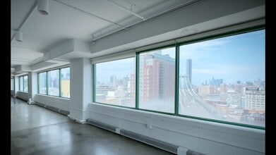 77 Sands St, Brooklyn, NY for lease - Commercial Listing Video 