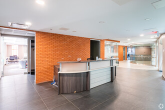 179 Prom Du Portage, Gatineau, QC for lease Lobby- Image 1 of 9