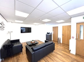 17 Blackhouse Cir, Peterhead à louer Photo intérieure- Image 1 de 2