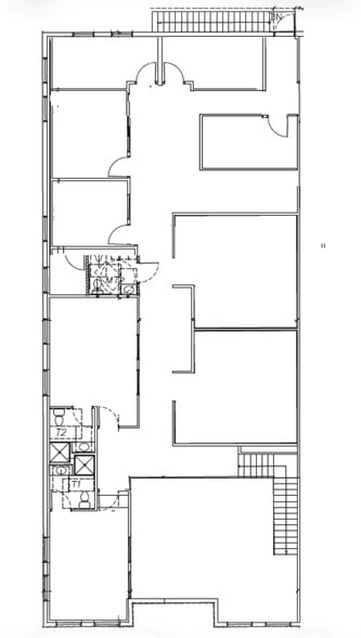 356 W 1000 S, Heber City, UT for sale - Building Photo - Image 2 of 6