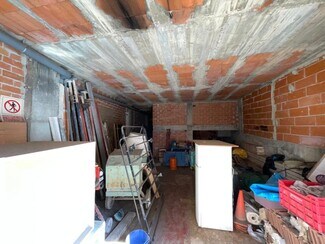 More details for Multifamily for Sale