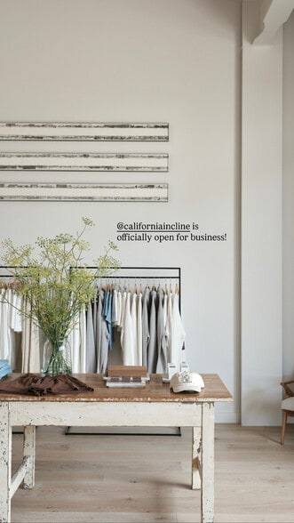 23465 Civic Center Way, Malibu, CA for lease - Interior Photo - Image 3 of 46