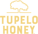 Tupelo Honey