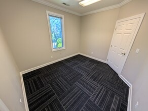 1220 SE Maynard Rd, Cary, NC for lease Interior Photo- Image 2 of 2