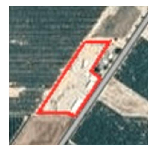 24148 Robertson Blvd, Chowchilla, CA for sale Primary Photo- Image 1 of 14