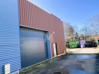 Plus de détails pour Flex à vendre